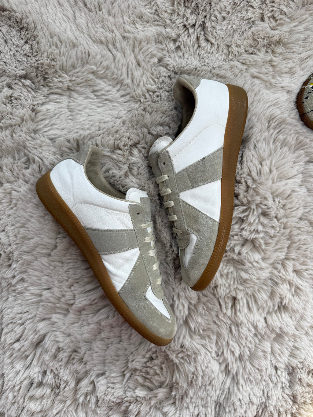 Maison Margiela GAT (41)