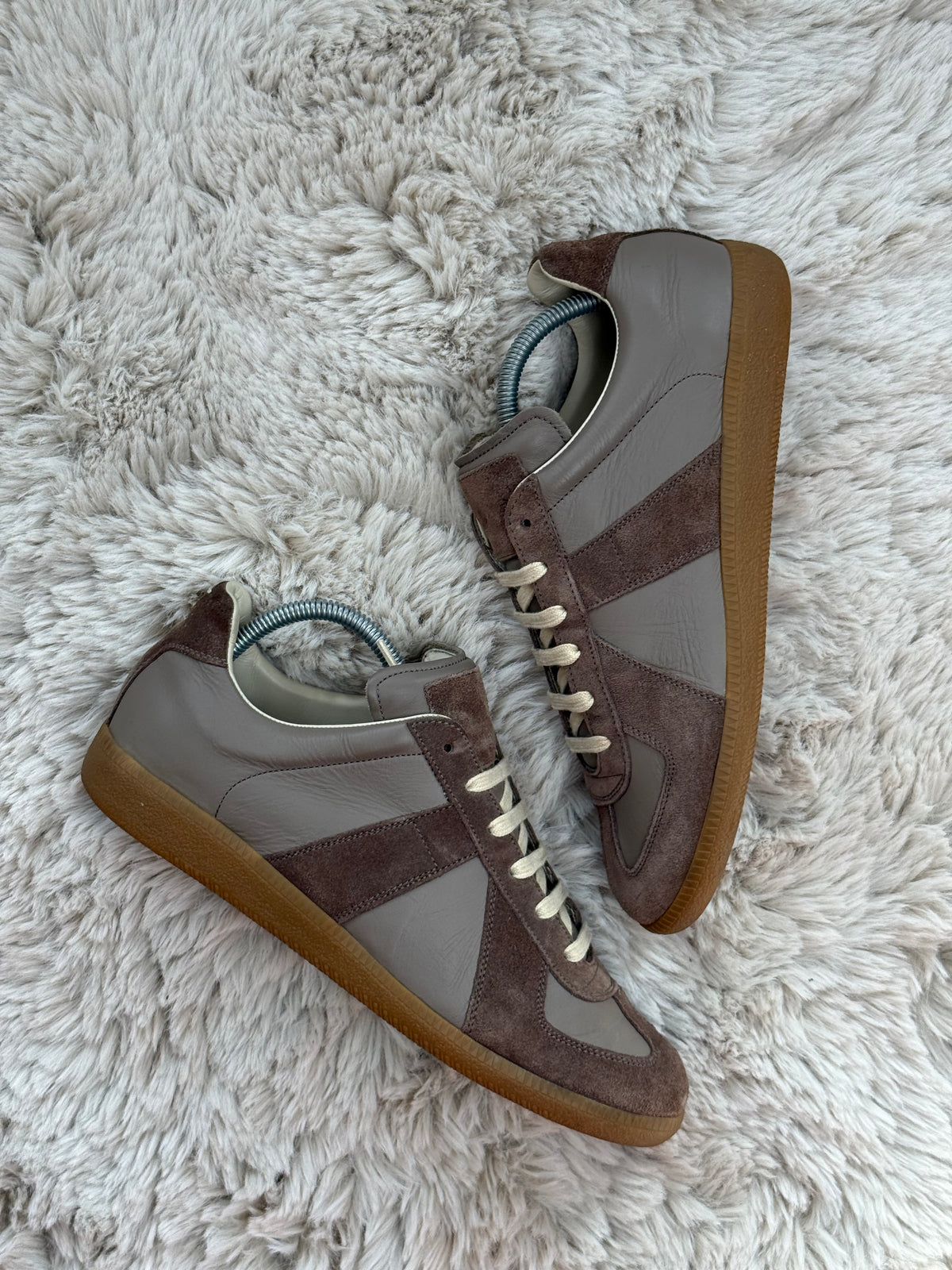 Maison Margiela GAT (42)