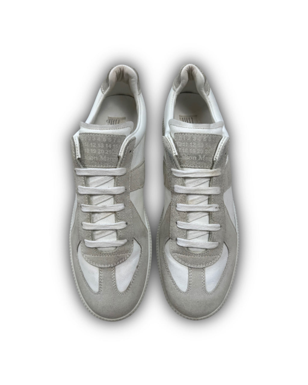 Maison Margiela GAT (42)