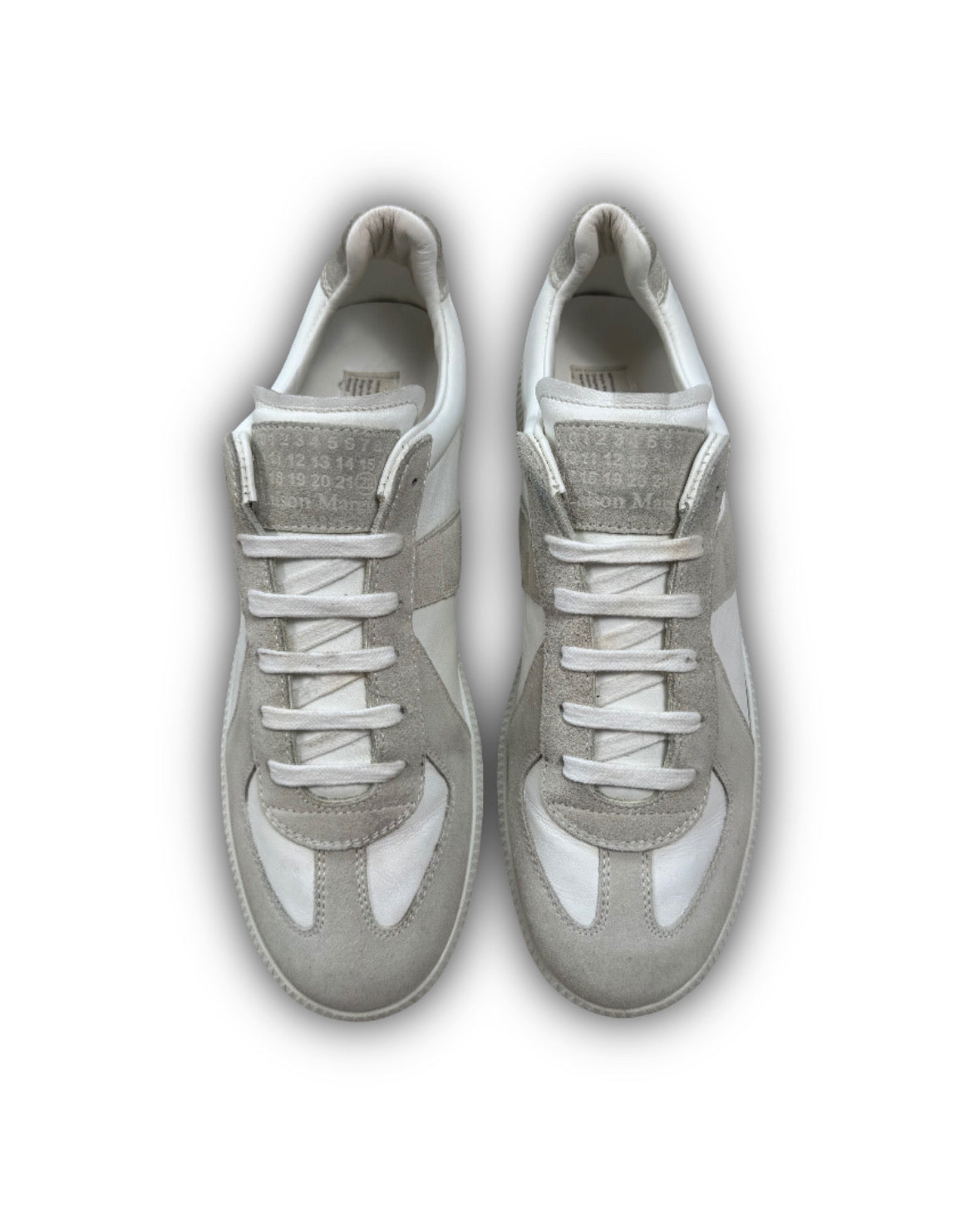 Maison Margiela GAT (42)