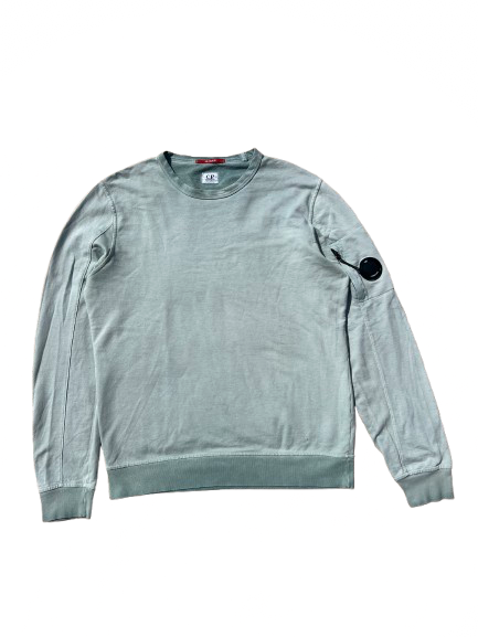 C.P. Company longsleeve