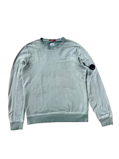 C.P. Company longsleeve