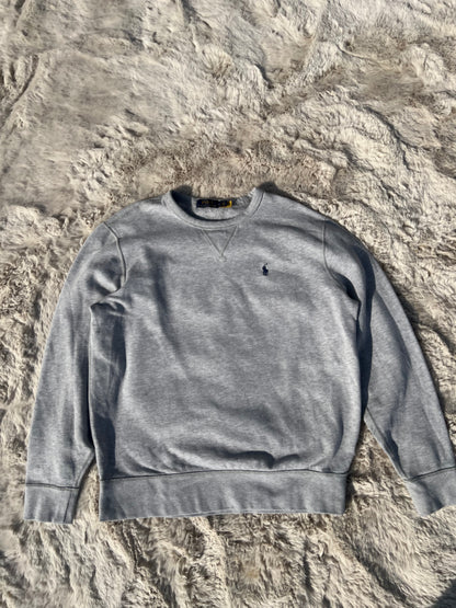 Ralph Lauren crewneck