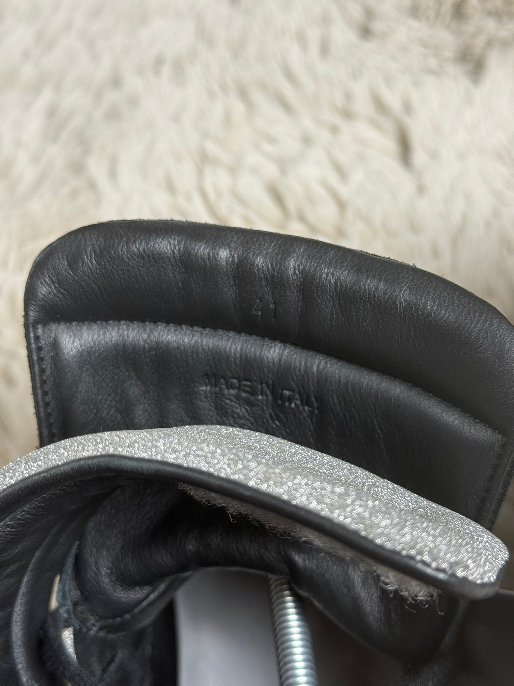 FW16 Maison Margiela future (41)