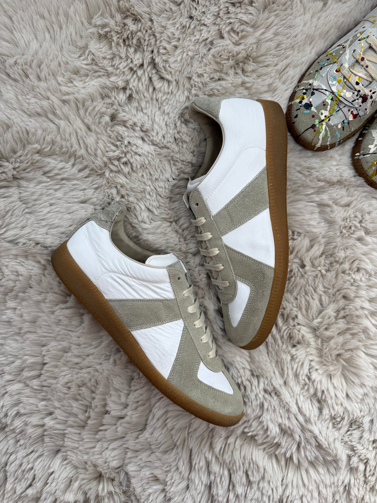 Maison Margiela GAT (41)
