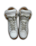FW Maison Margiela x H&M