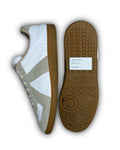 Maison Margiela GAT (42)