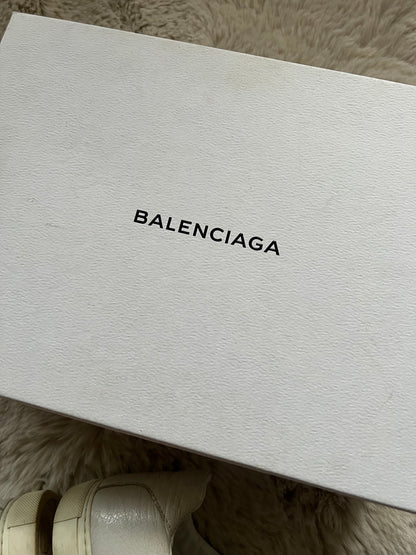 Balenciaga Arena (38)