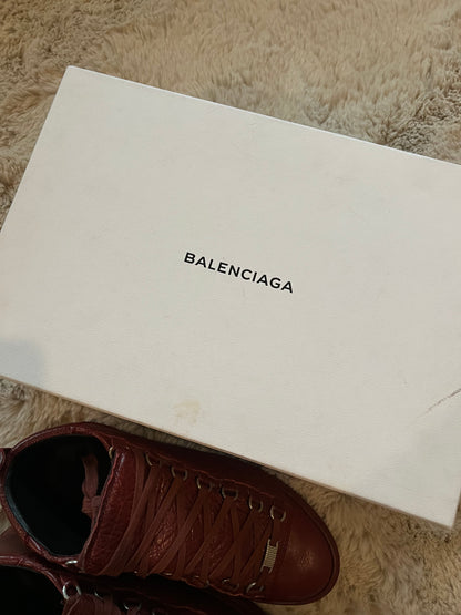 Balenciaga Arena (40)
