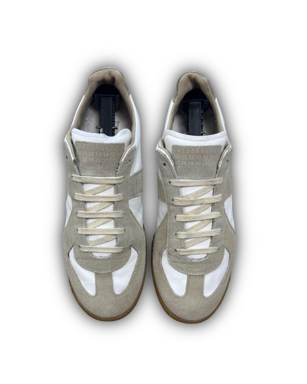 Maison Margiela GAT (42)