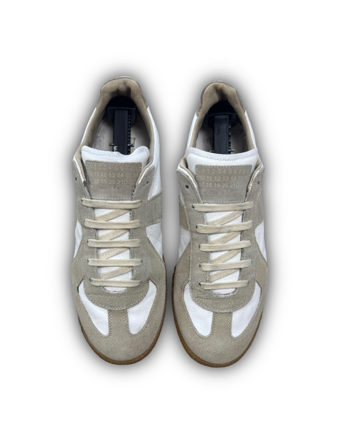 Maison Margiela GAT (42)