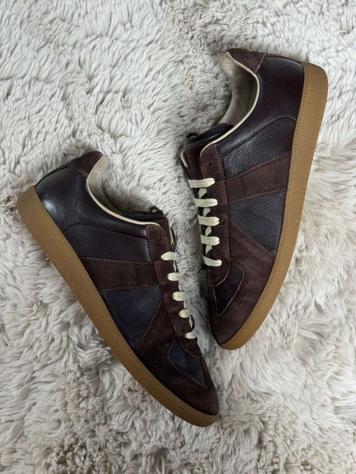 Maison Margiela GAT (44)