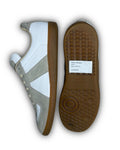 Maison Margiela GAT (42)