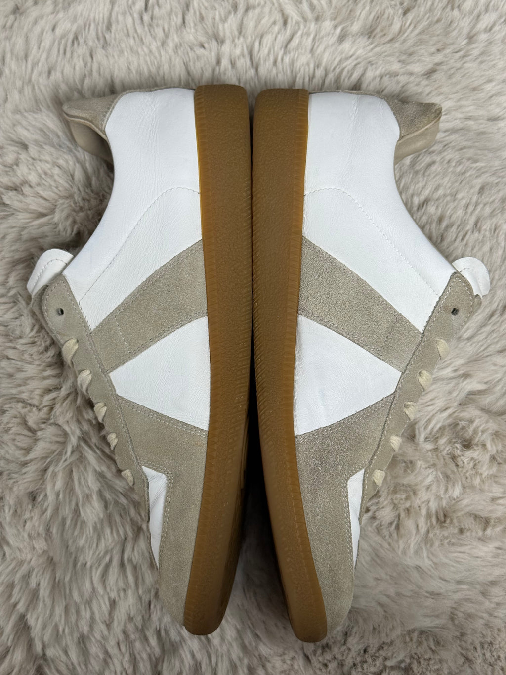 Maison Margiela GAT (41.5)