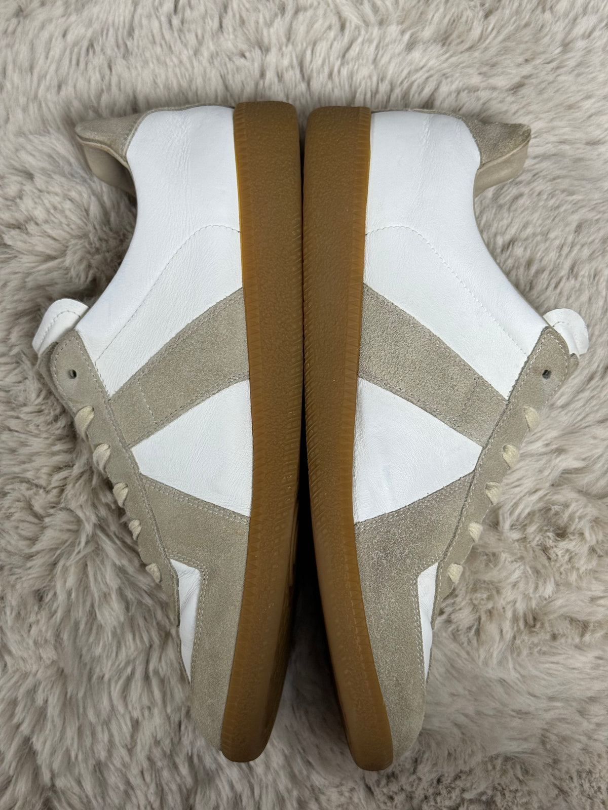 Maison Margiela GAT (41.5)