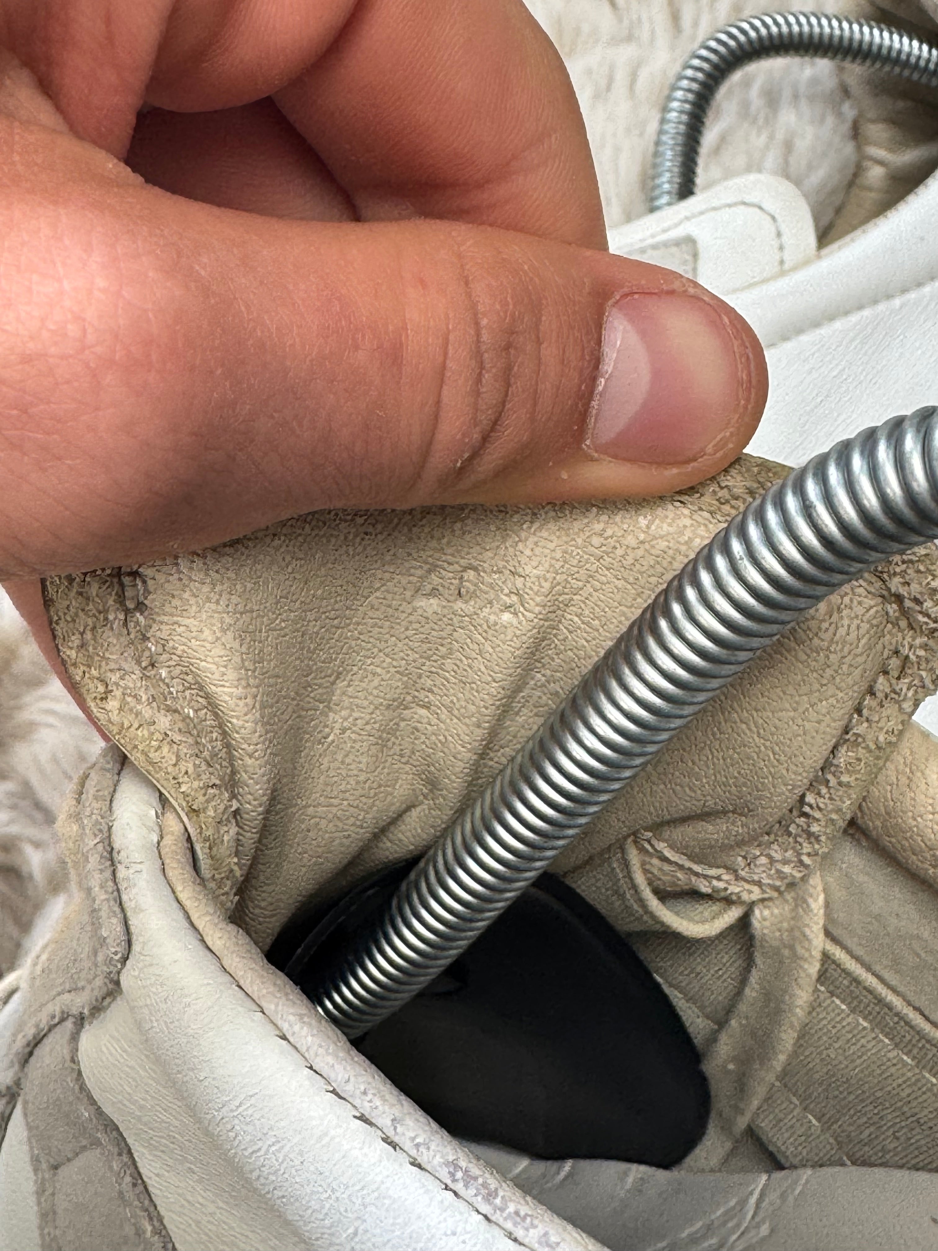 Maison Margiela GAT (40.5)