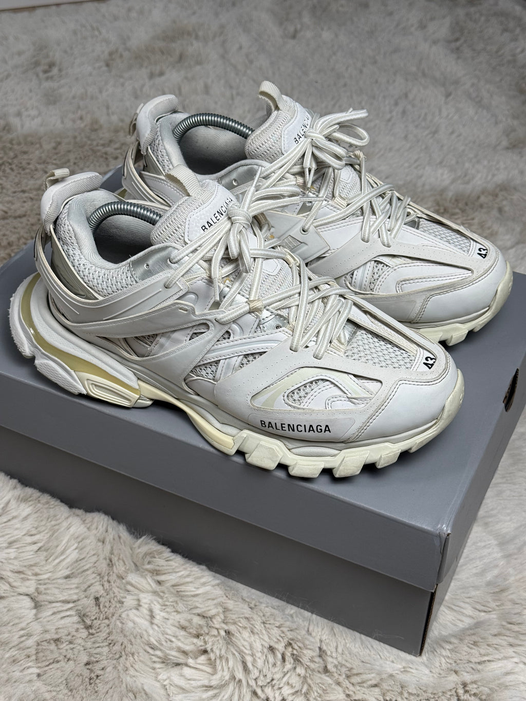 FW18 Balenciaga Track by Demna (43)