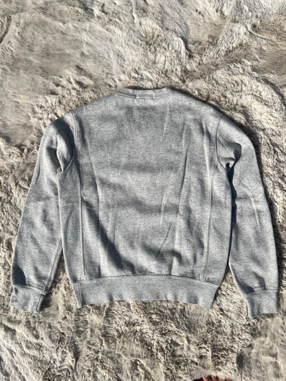 Ralph Lauren crewneck