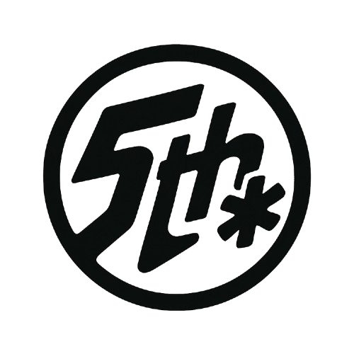 Fifth Archive