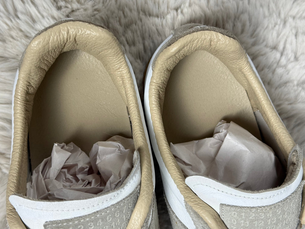 Maison Margiela GAT (41.5)