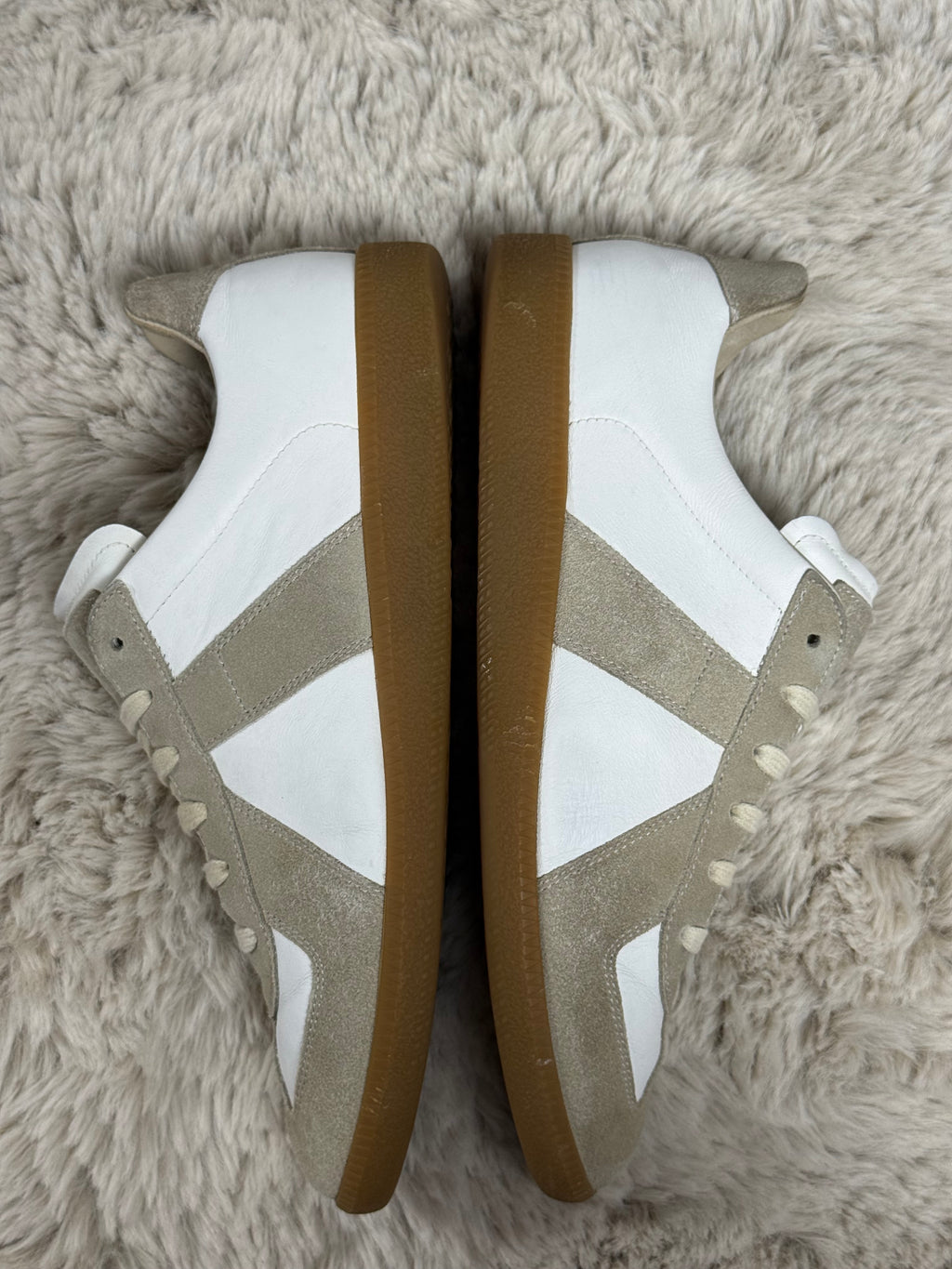 Maison Margiela GAT (41.5)