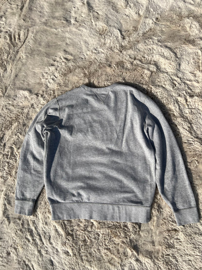 Ralph Lauren crewneck