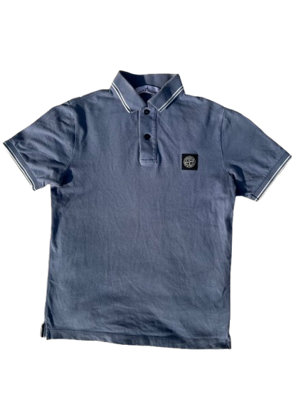 Stone Island polo