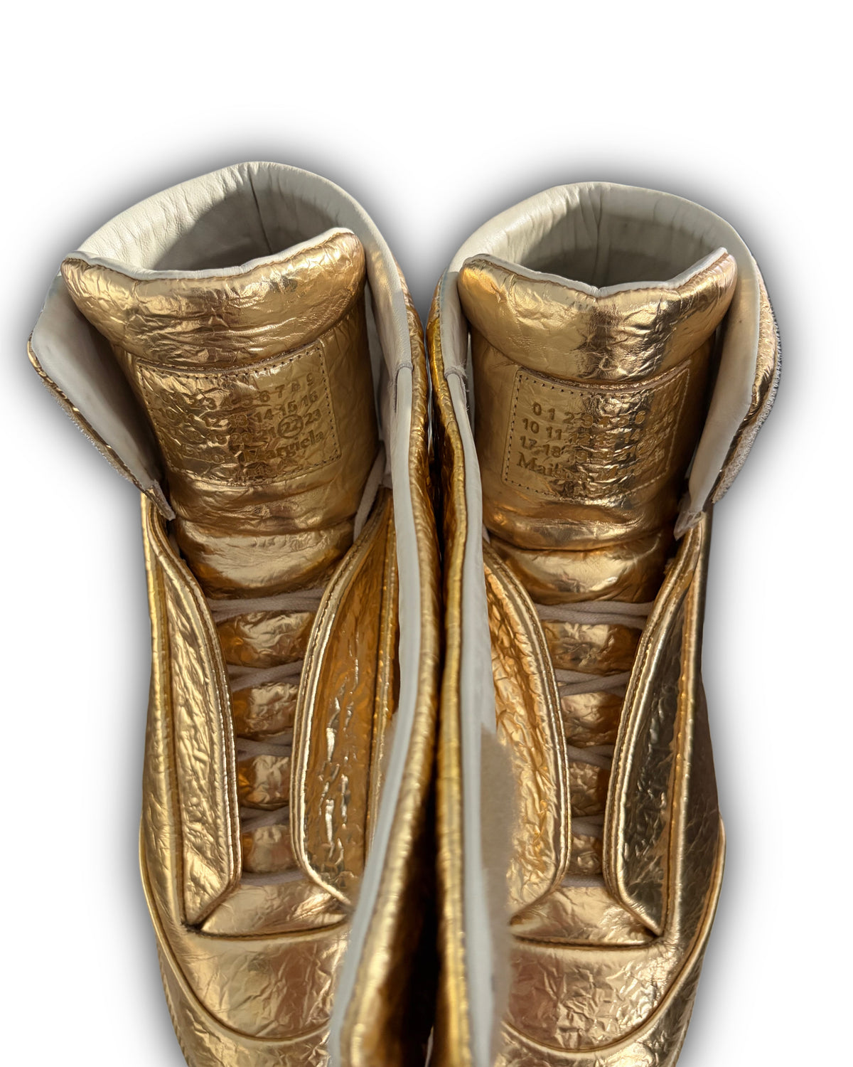 SS16 Maison Margiela Future (43)