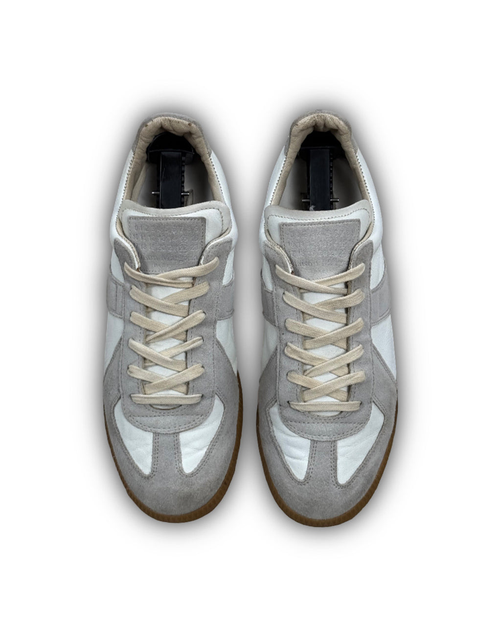 Maison Margiela GAT (40.5)