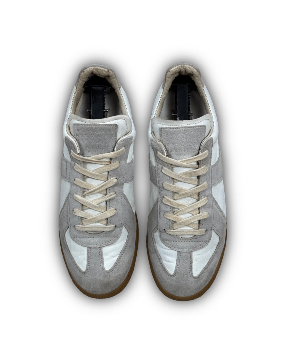 Maison Margiela GAT (40.5)