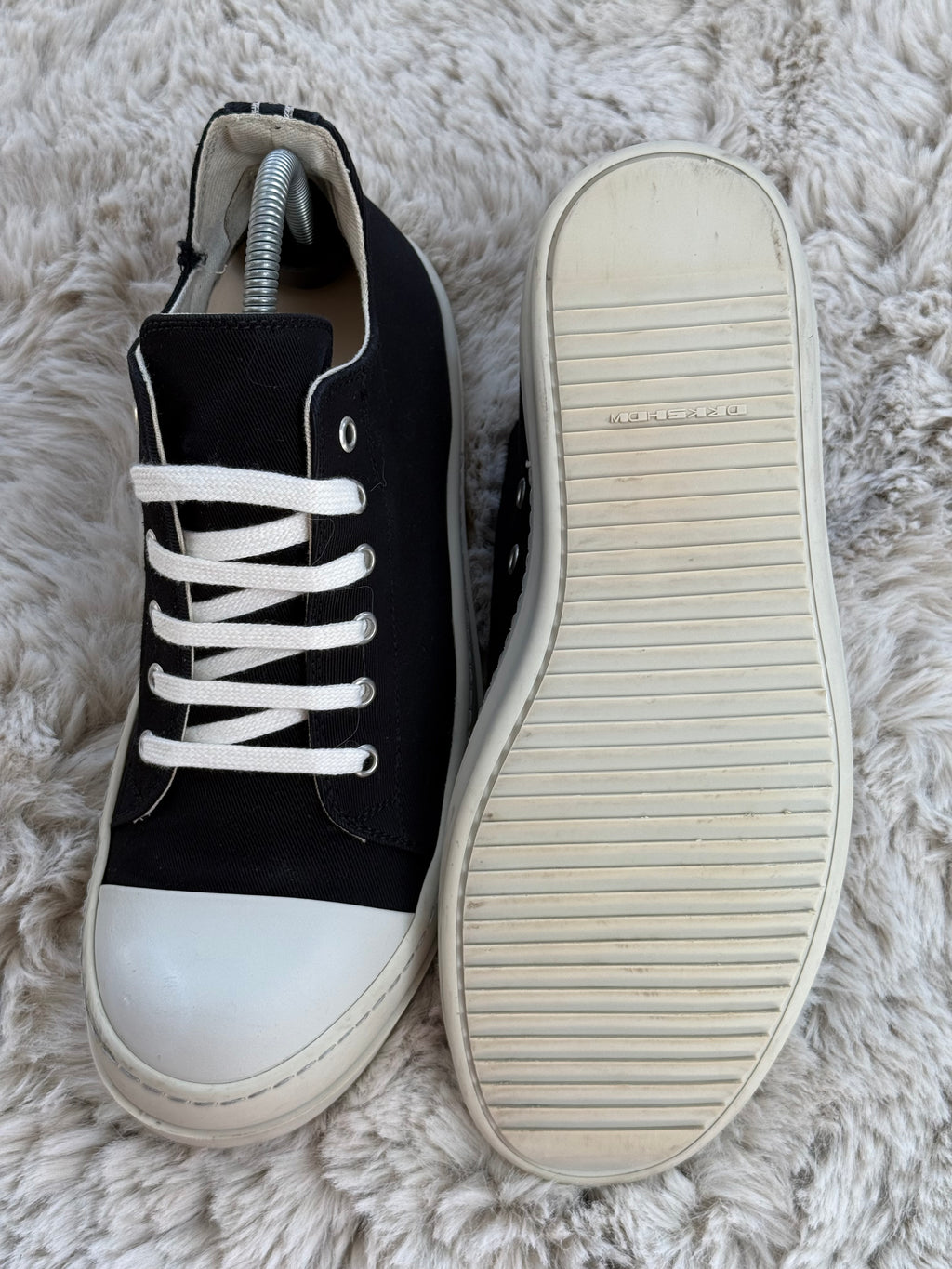 Rick Owens Ramones (41)