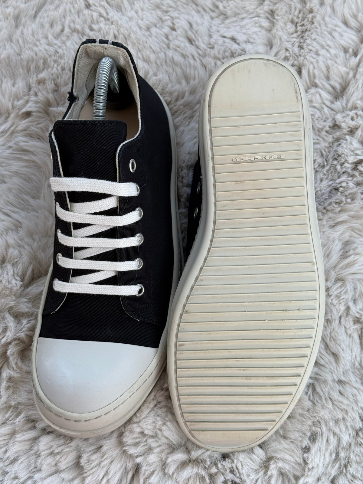 Rick Owens Ramones (41)