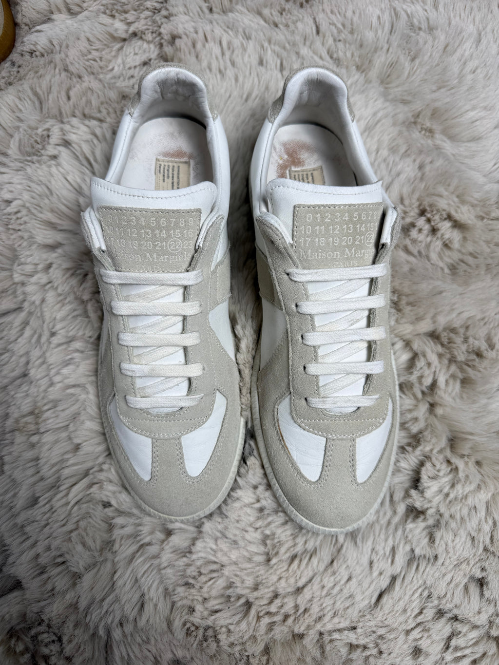 Maison Margiela GAT (40)