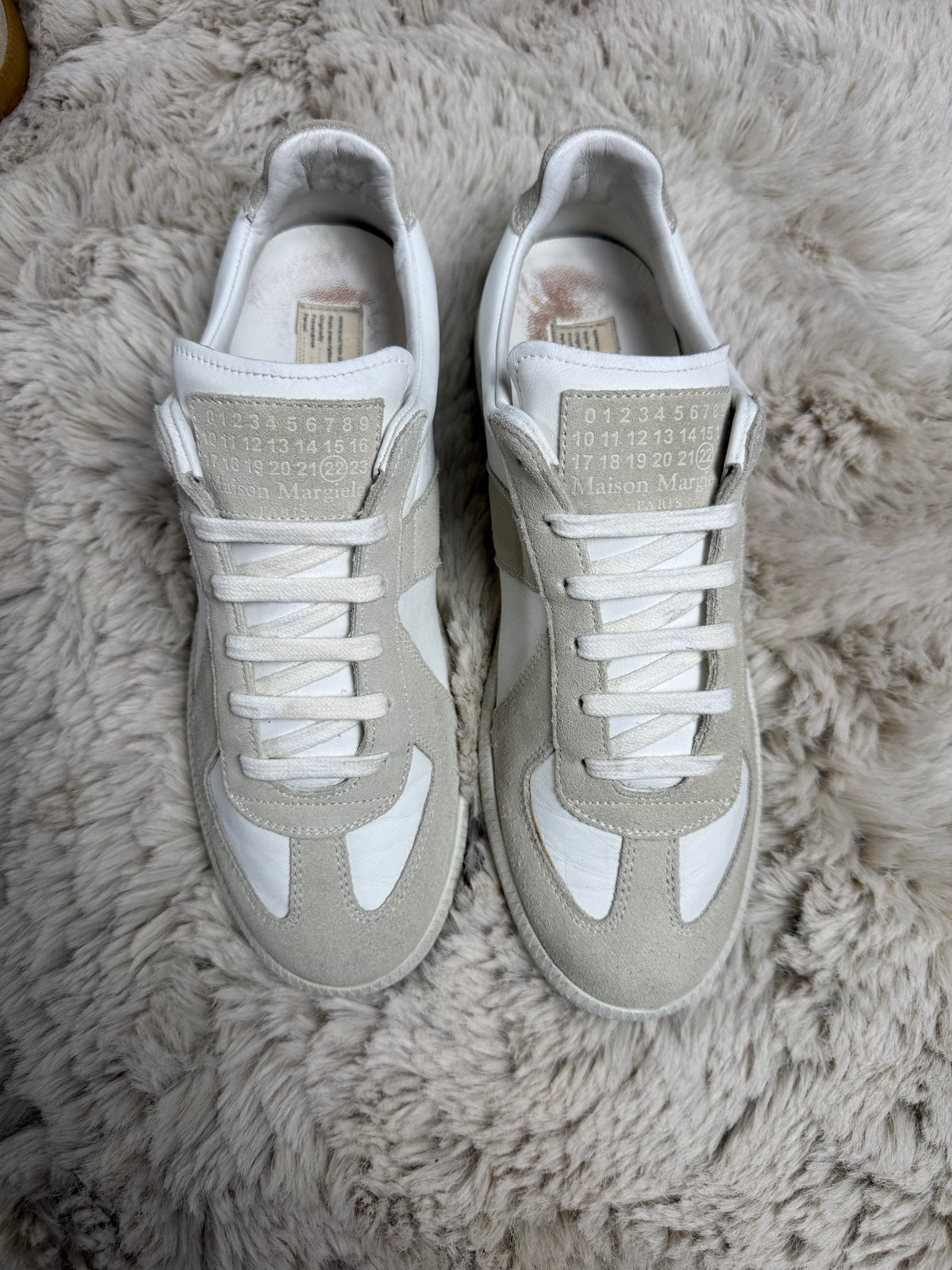 Maison Margiela GAT (40)
