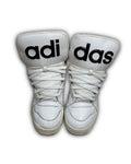 Adidas Jeremy Scott Instinct Hi (43 1/3)
