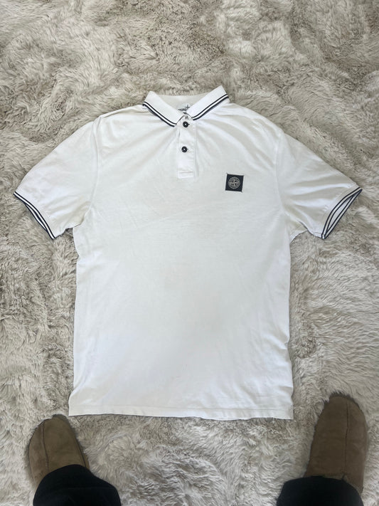 €1 Polo