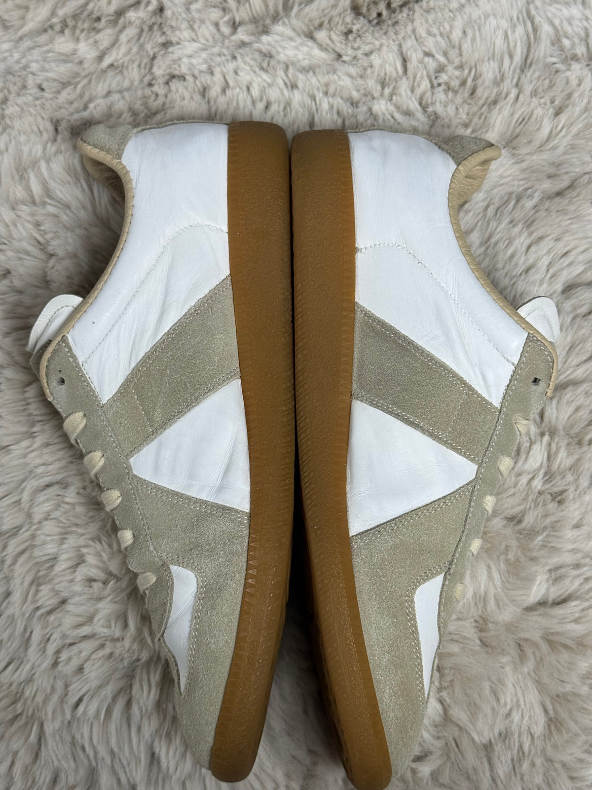 Maison Margiela GAT (42)