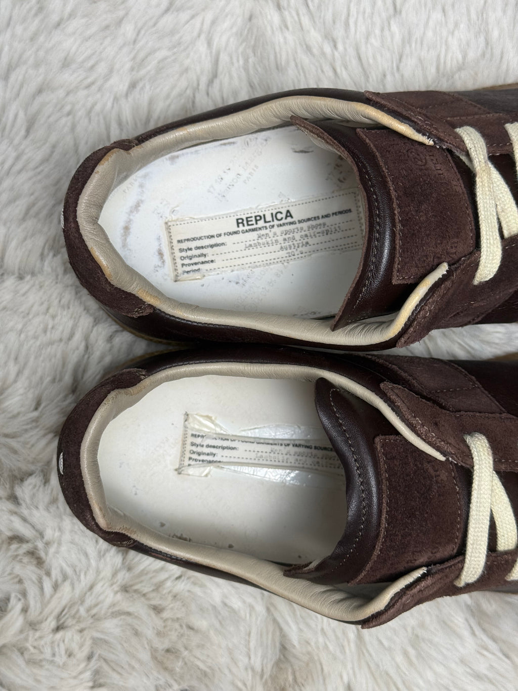 Maison Margiela GAT (44)