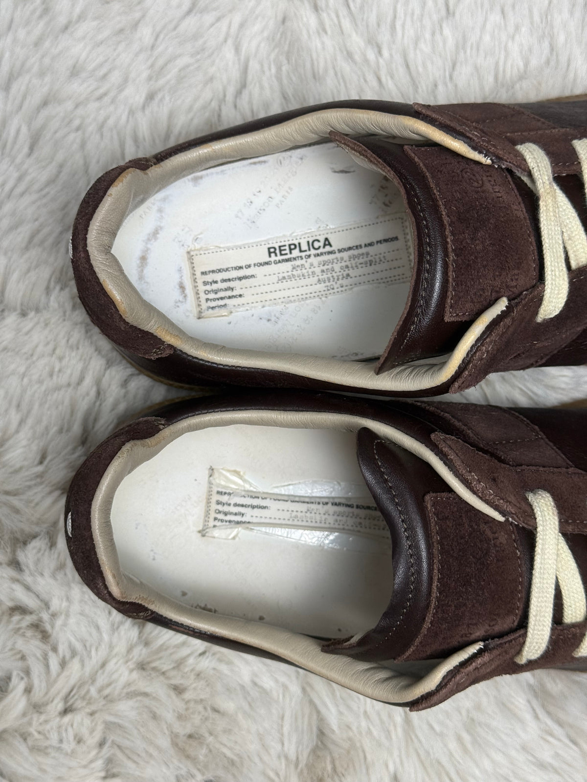 Maison Margiela GAT (44)
