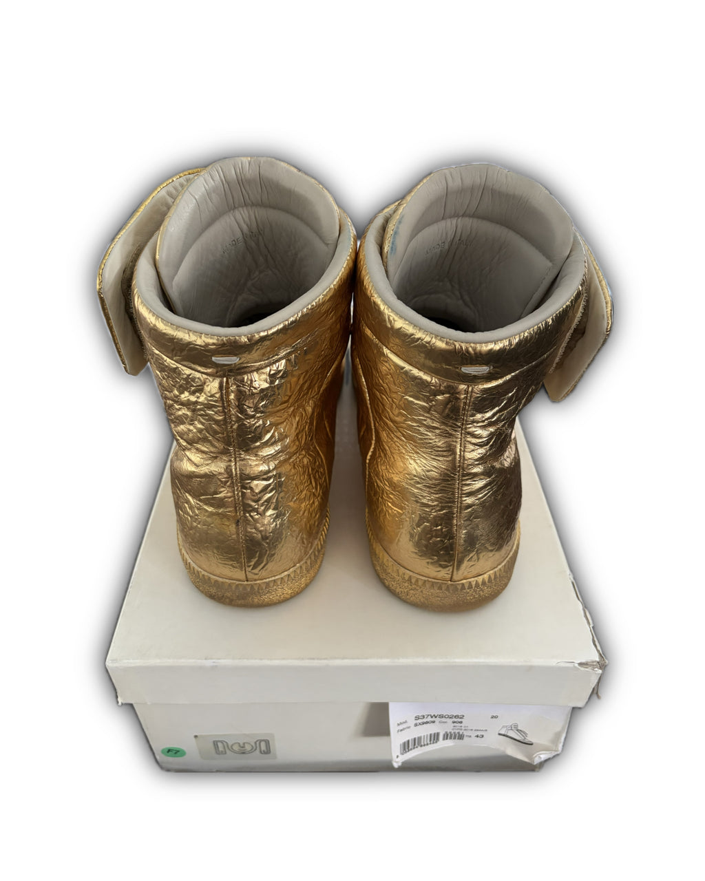 SS16 Maison Margiela Future (43)