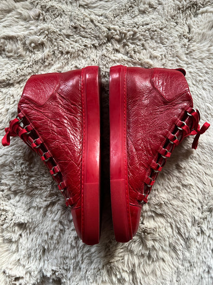 Balenciaga Arena (44)