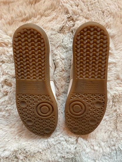 Maison Margiela GAT ‘White Grey’ (42)