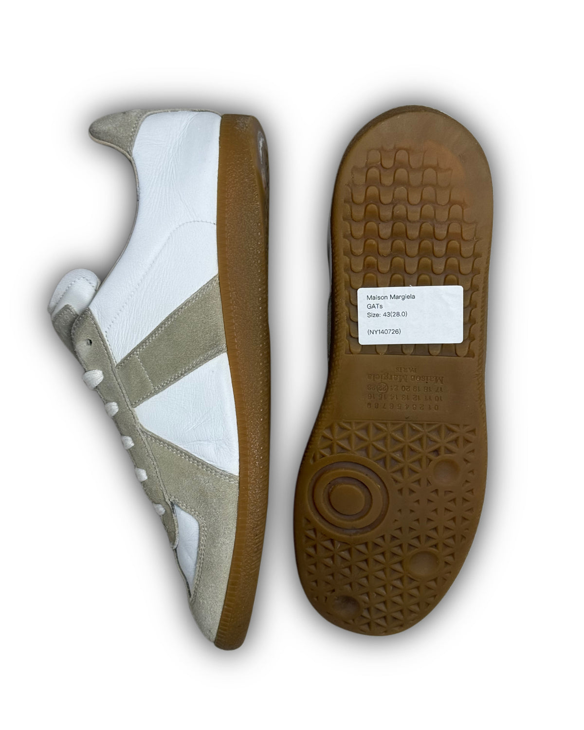 Maison Margiela GAT (43)