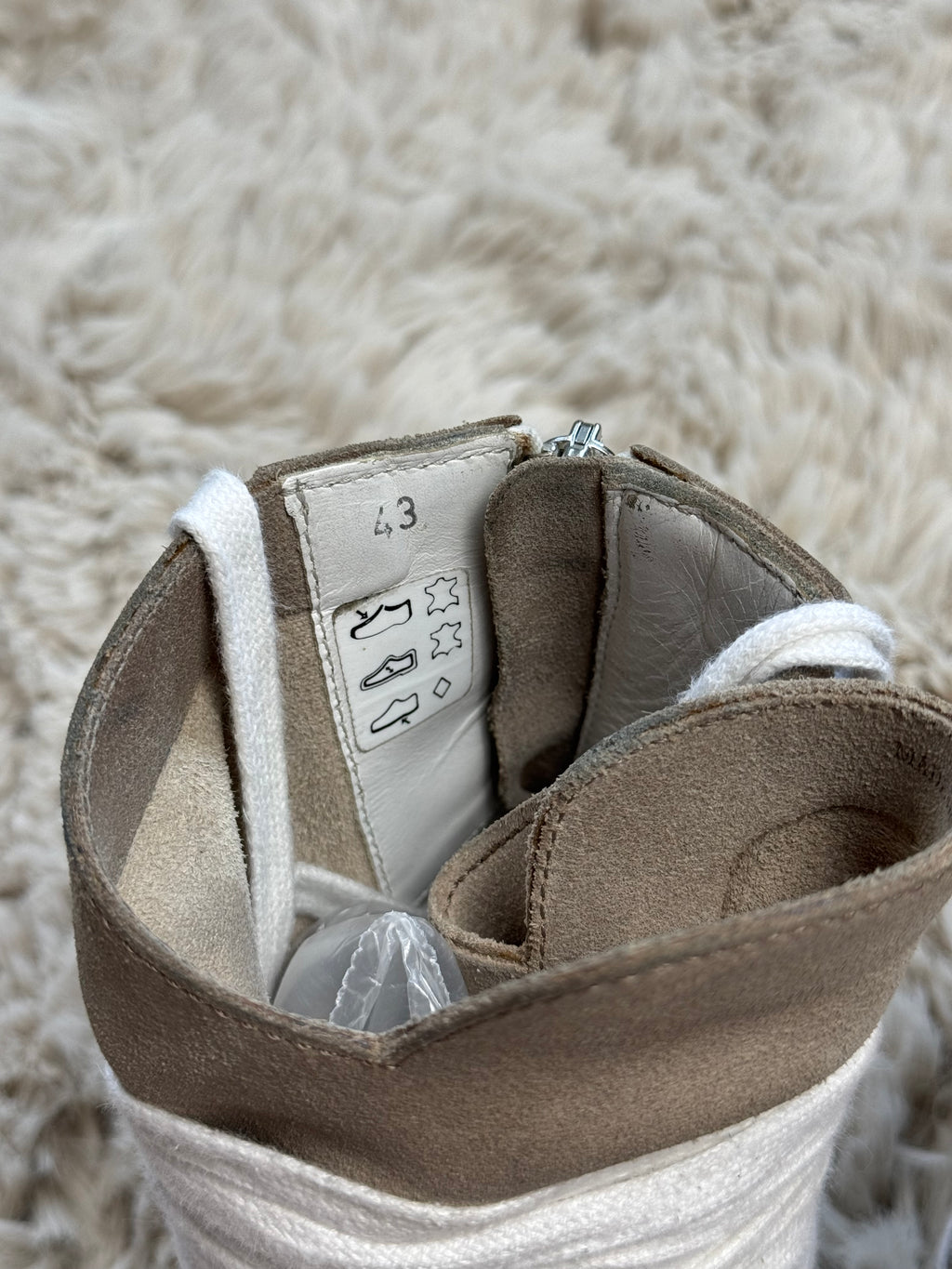 KRISVANASSCHE multi-lace (43)