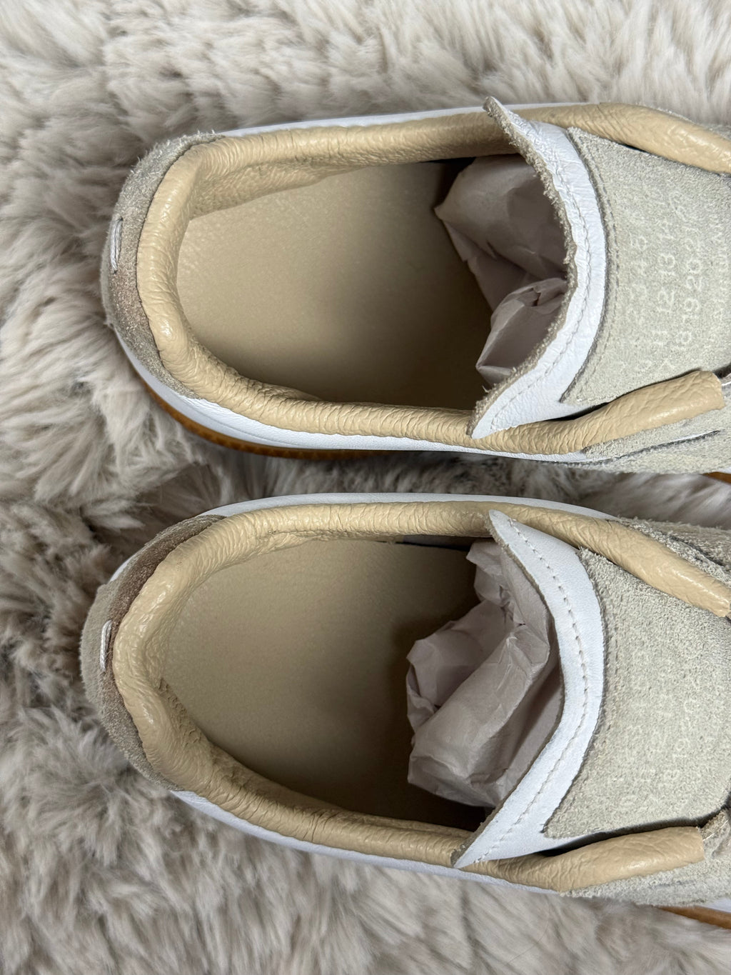 Maison Margiela GAT (40)