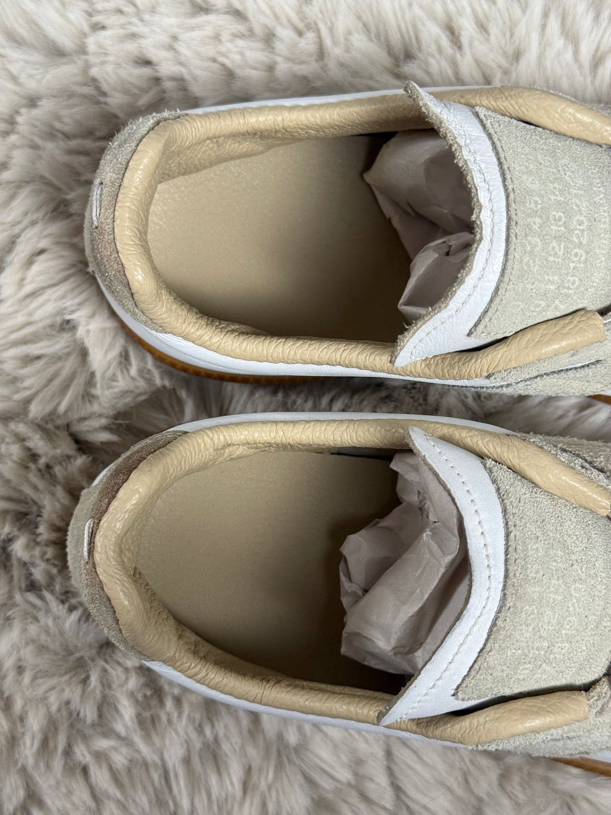 Maison Margiela GAT (40)