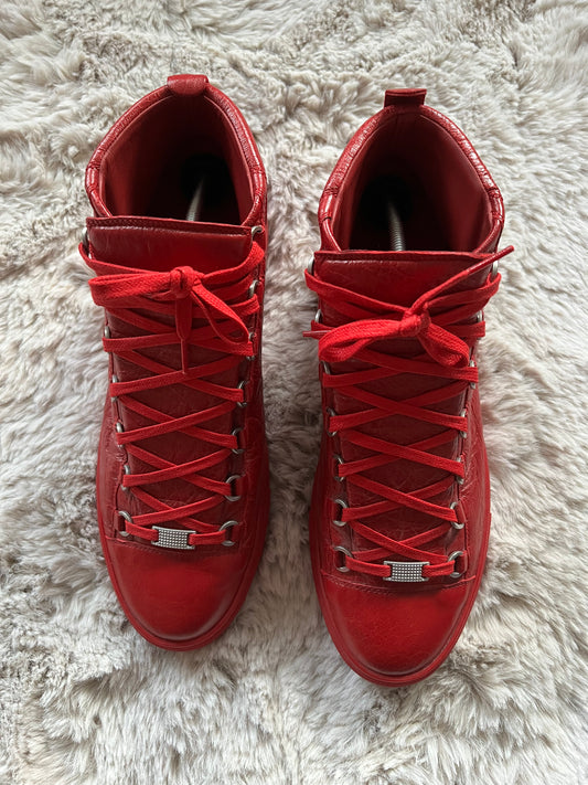 Balenciaga Arena (44)