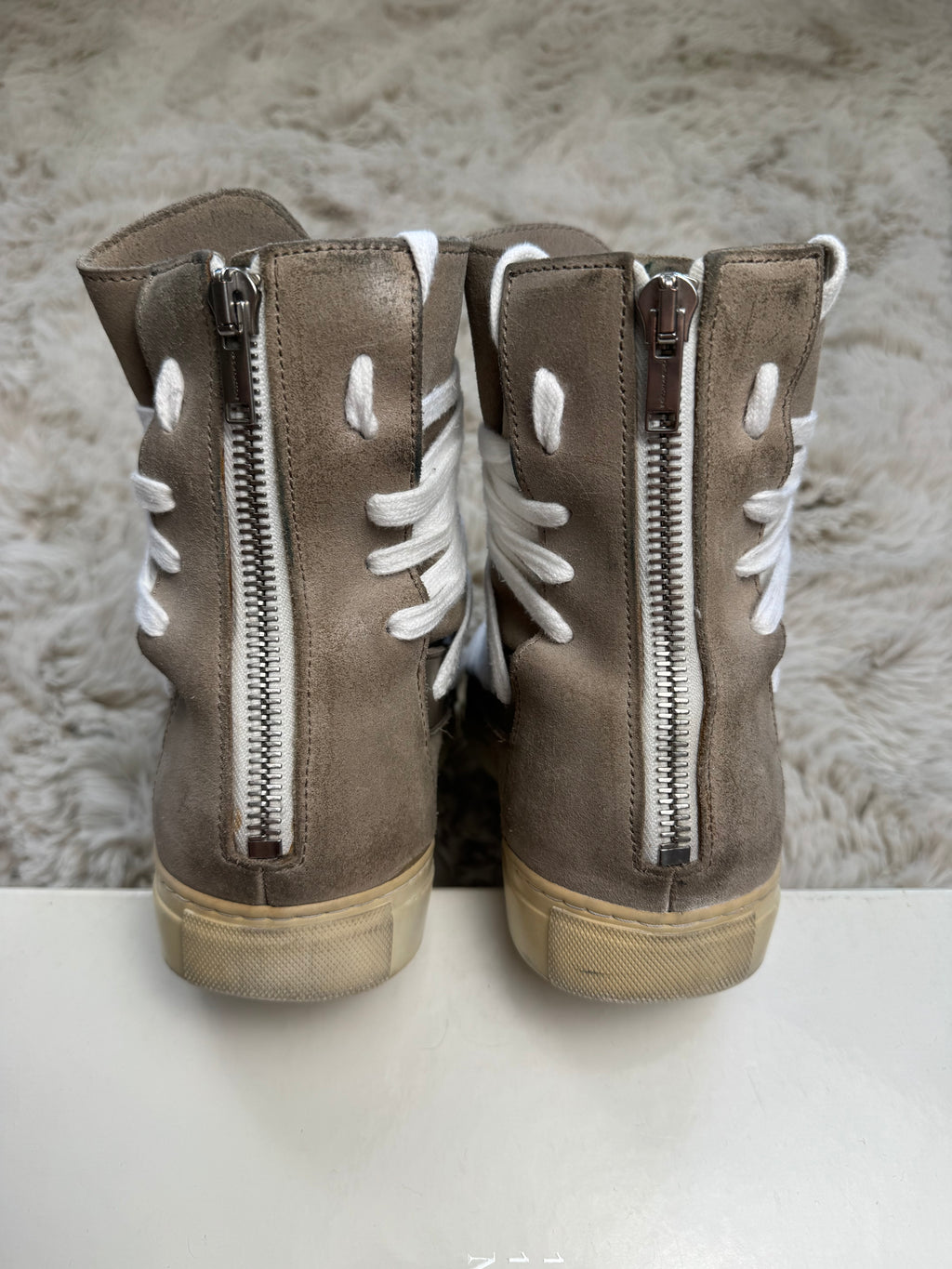 KRISVANASSCHE multi-lace (43)