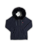 Japanese Burberry hoodie (2)