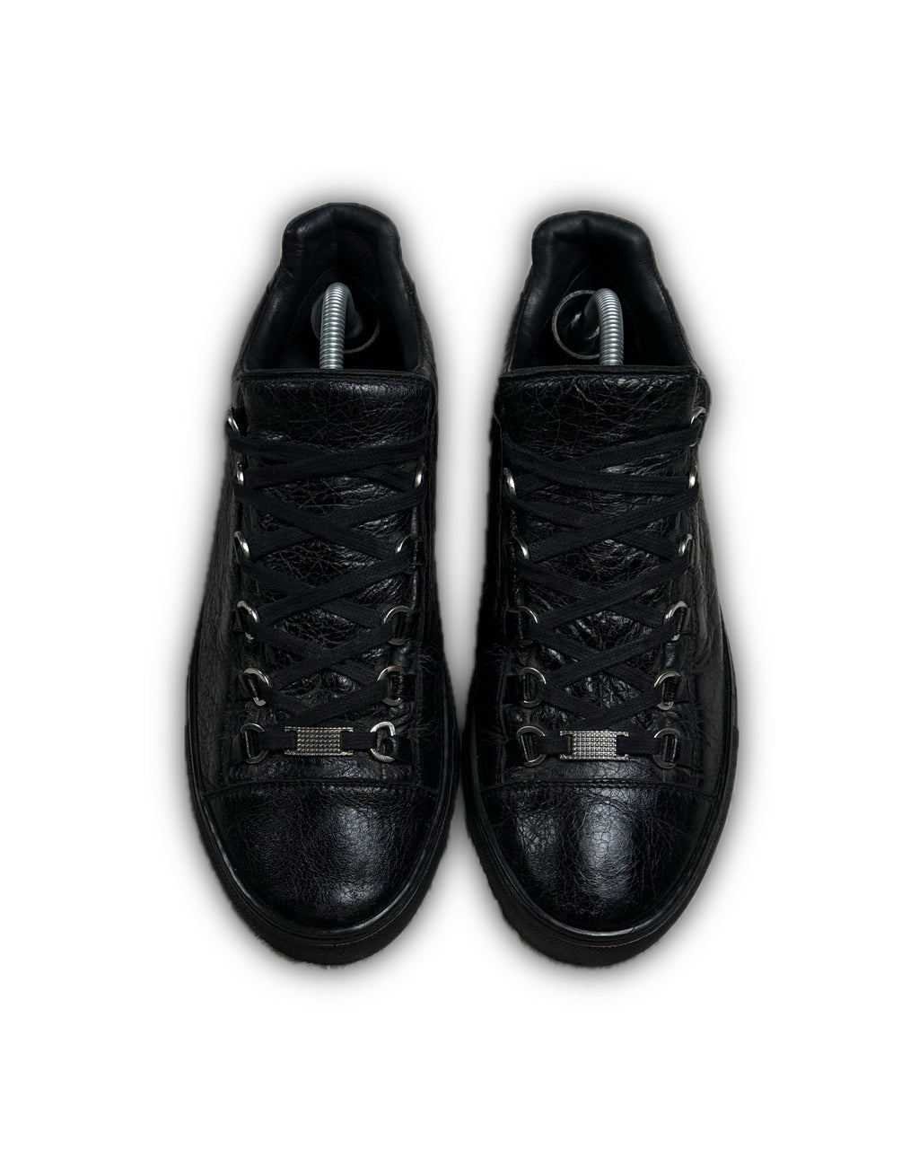 Balenciaga Arena (41)